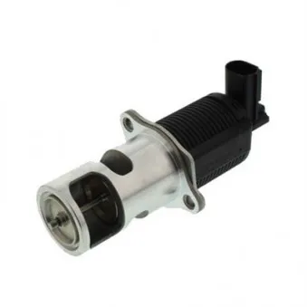 Vanne EGR MAGNETI MARELLI 571822112008