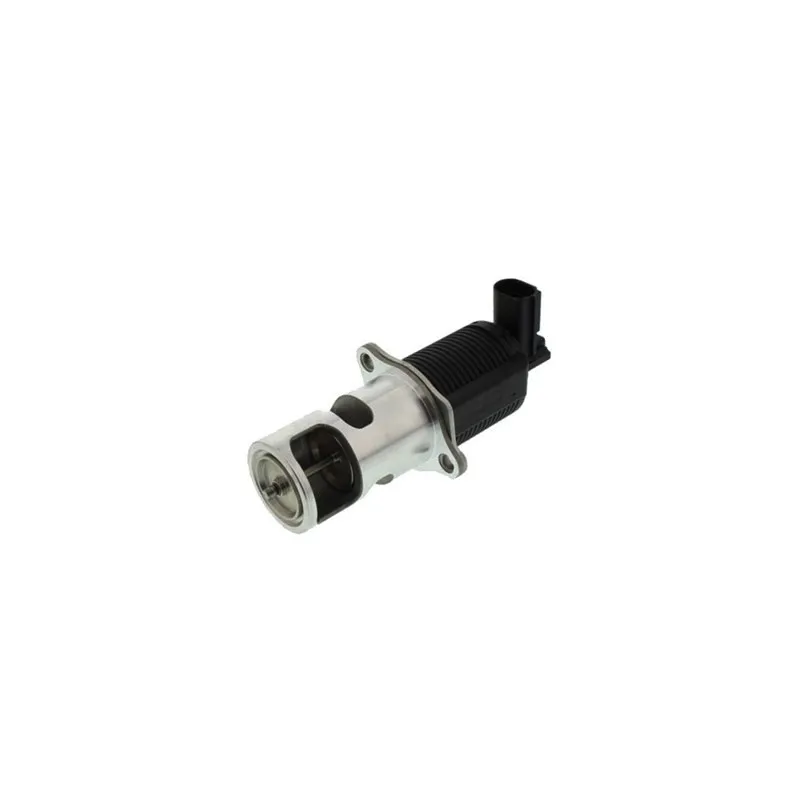 Vanne EGR MAGNETI MARELLI 571822112008