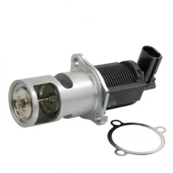 Vanne EGR MAGNETI MARELLI 571822112009