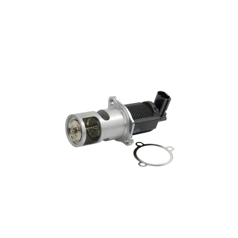 Vanne EGR MAGNETI MARELLI 571822112009