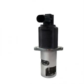 Vanne EGR MAGNETI MARELLI 571822112010