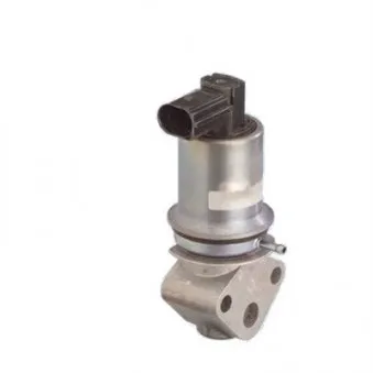 Vanne EGR MAGNETI MARELLI 571822112011