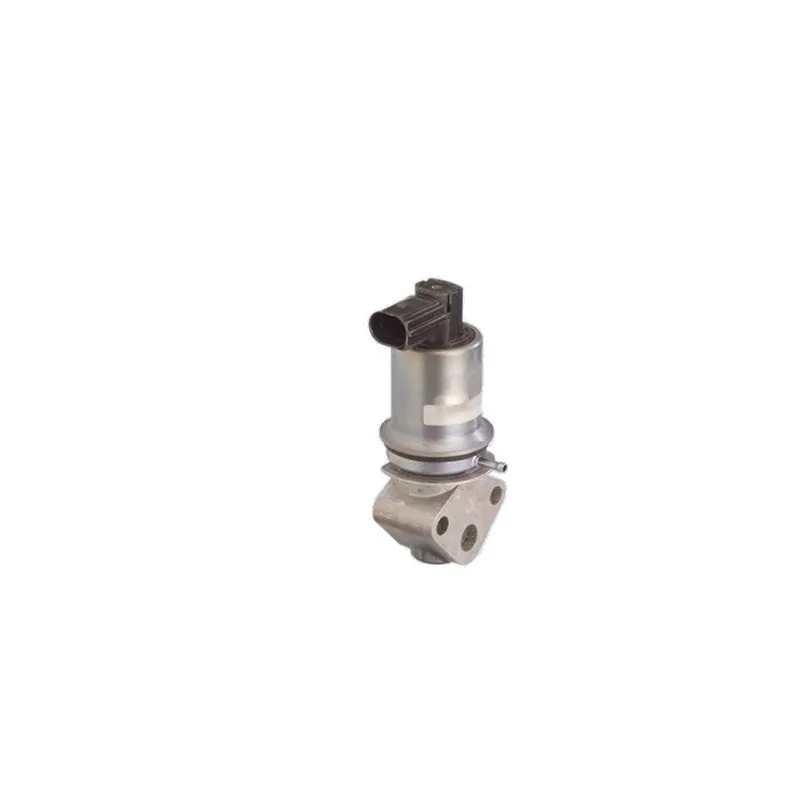 Vanne EGR MAGNETI MARELLI 571822112011