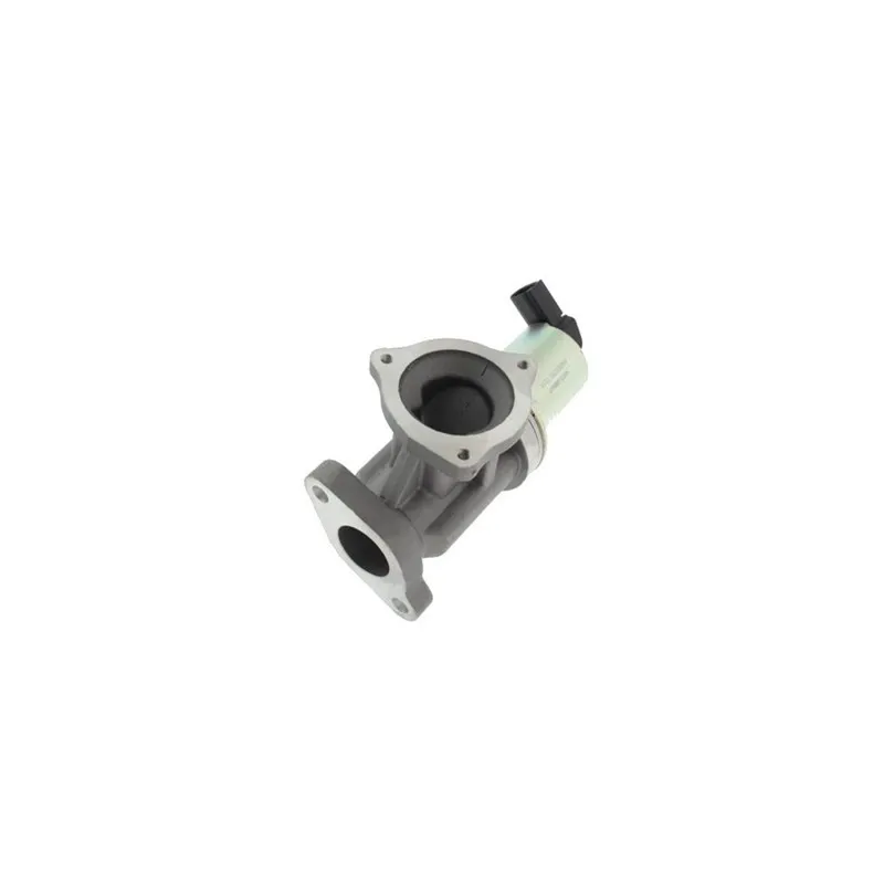 Vanne EGR MAGNETI MARELLI 571822112012