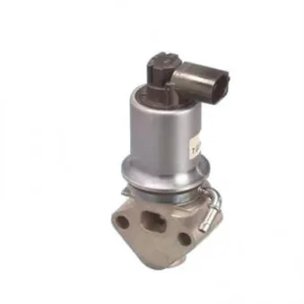 Vanne EGR MAGNETI MARELLI 571822112013