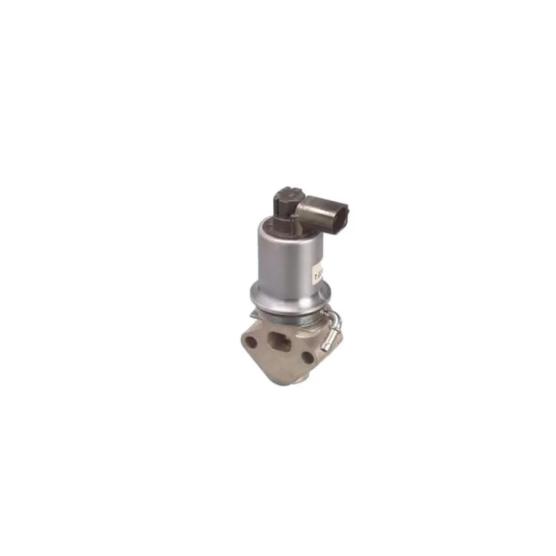 Vanne EGR MAGNETI MARELLI 571822112013
