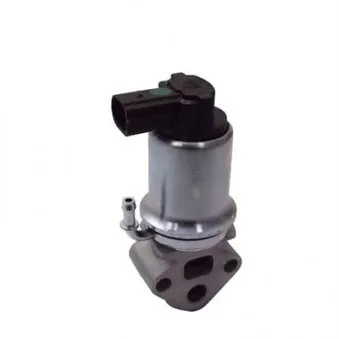 Vanne EGR MAGNETI MARELLI 571822112014