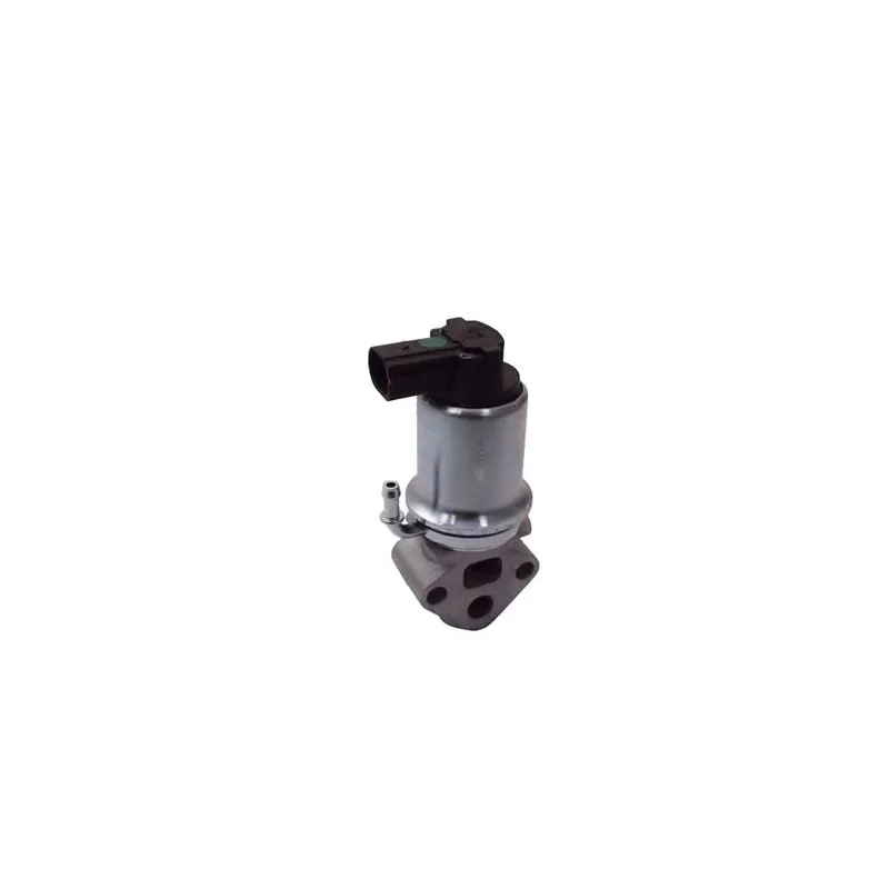 Vanne EGR MAGNETI MARELLI 571822112014