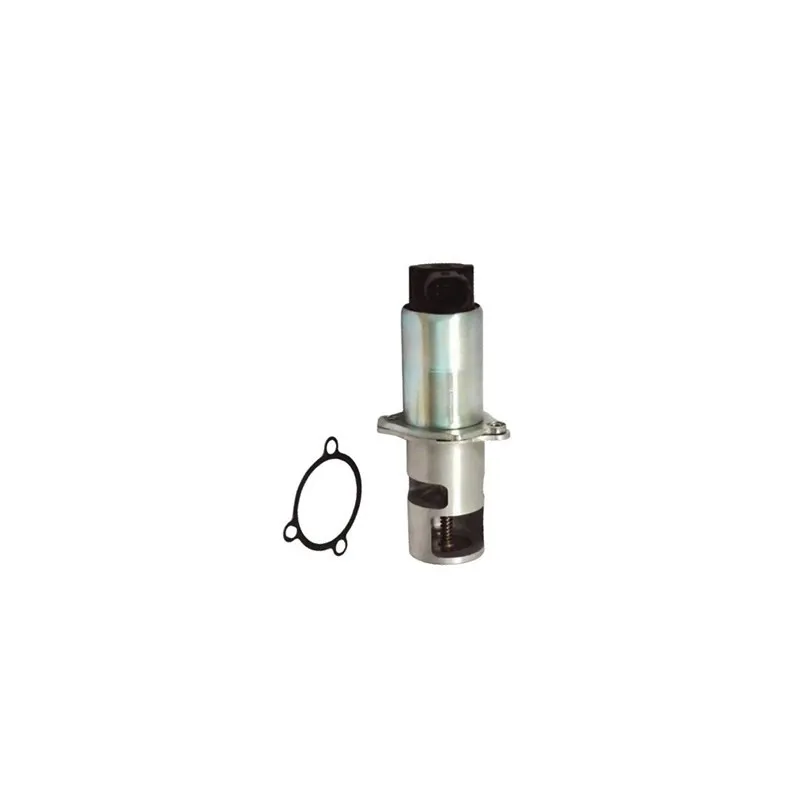 Vanne EGR MAGNETI MARELLI 571822112015