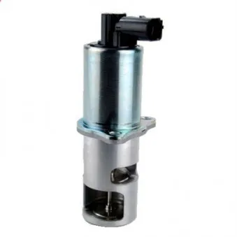 Vanne EGR MAGNETI MARELLI 571822112016