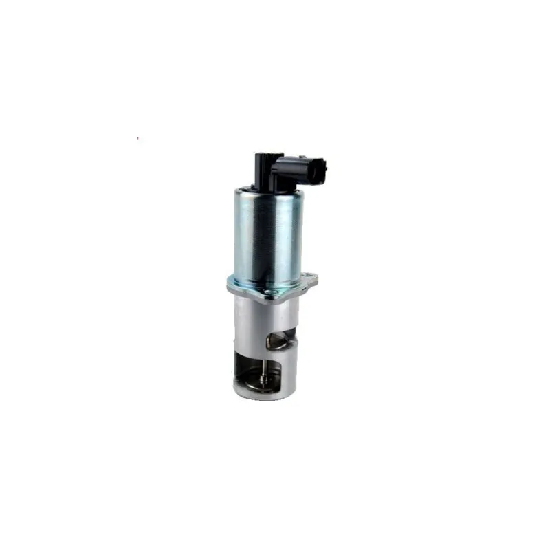Vanne EGR MAGNETI MARELLI 571822112016