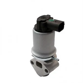 Vanne EGR MAGNETI MARELLI 571822112018