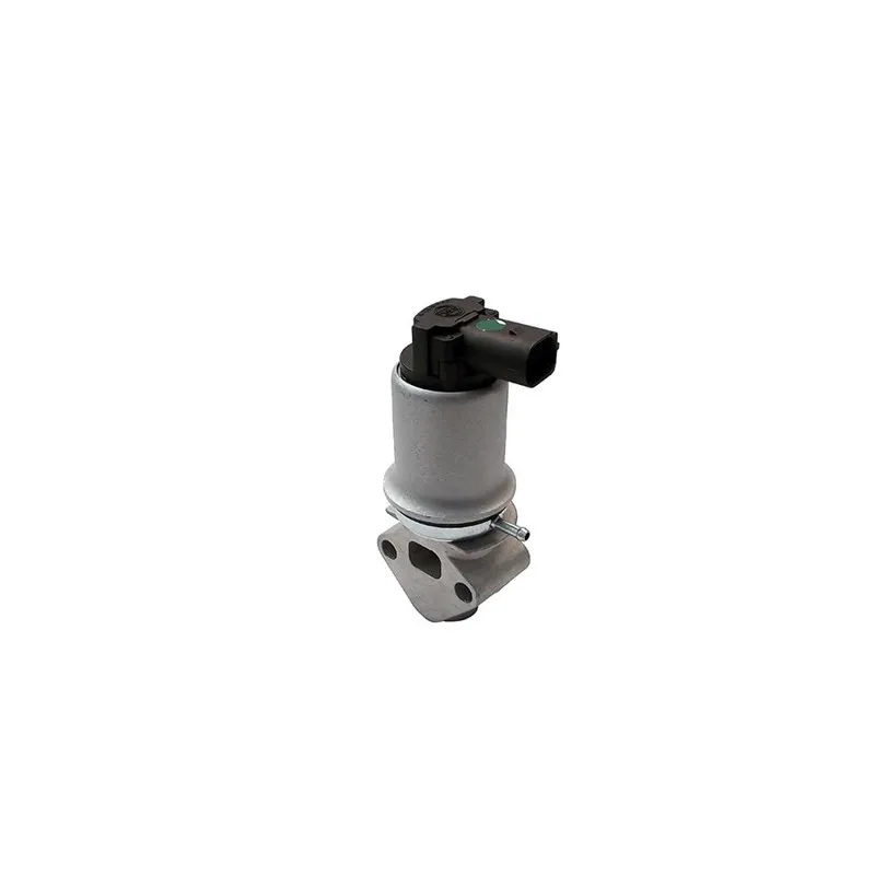 Vanne EGR MAGNETI MARELLI 571822112018