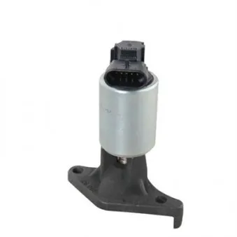 Vanne EGR MAGNETI MARELLI