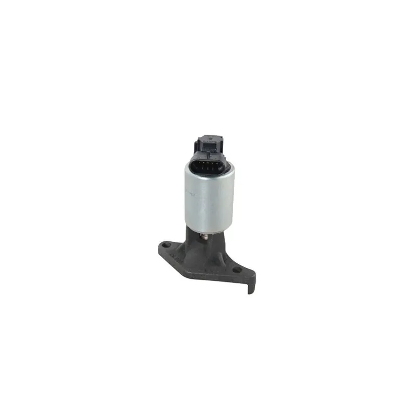 Vanne EGR MAGNETI MARELLI 571822112019