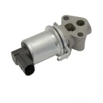 Vanne EGR MAGNETI MARELLI