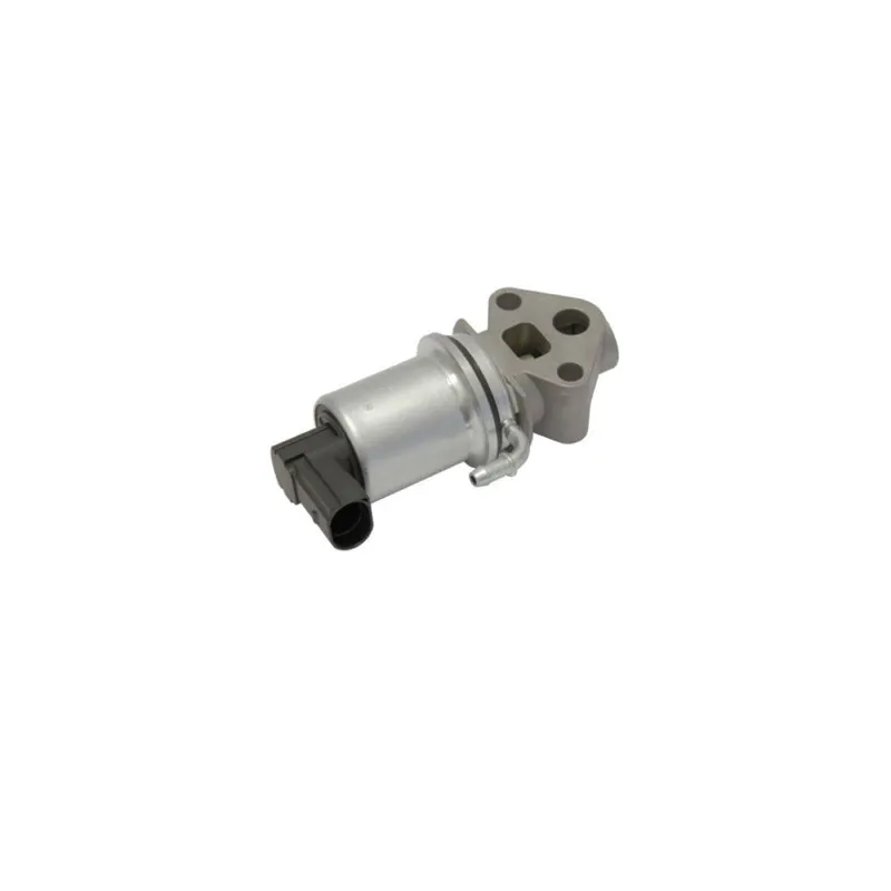 Vanne EGR MAGNETI MARELLI 571822112020