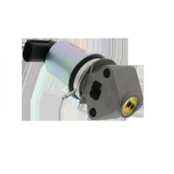 Vanne EGR MAGNETI MARELLI