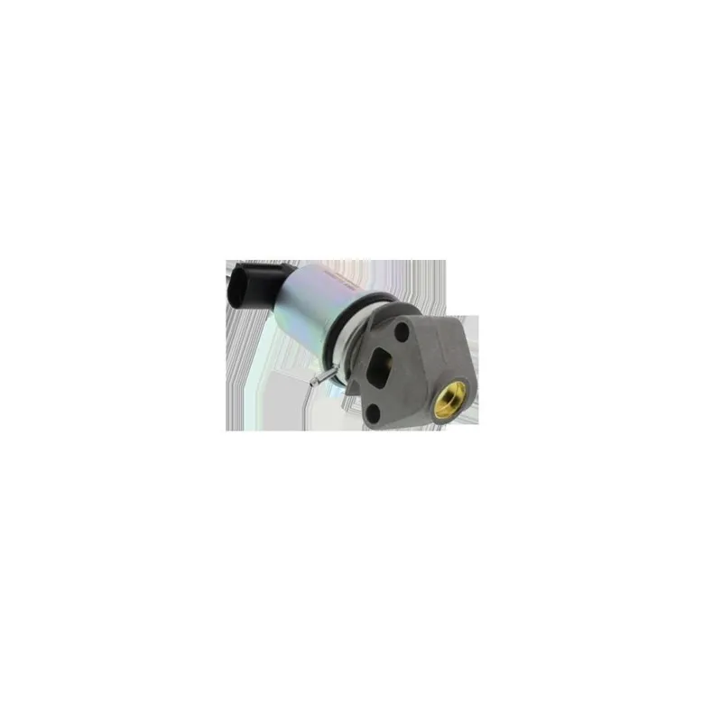 Vanne EGR MAGNETI MARELLI 571822112022