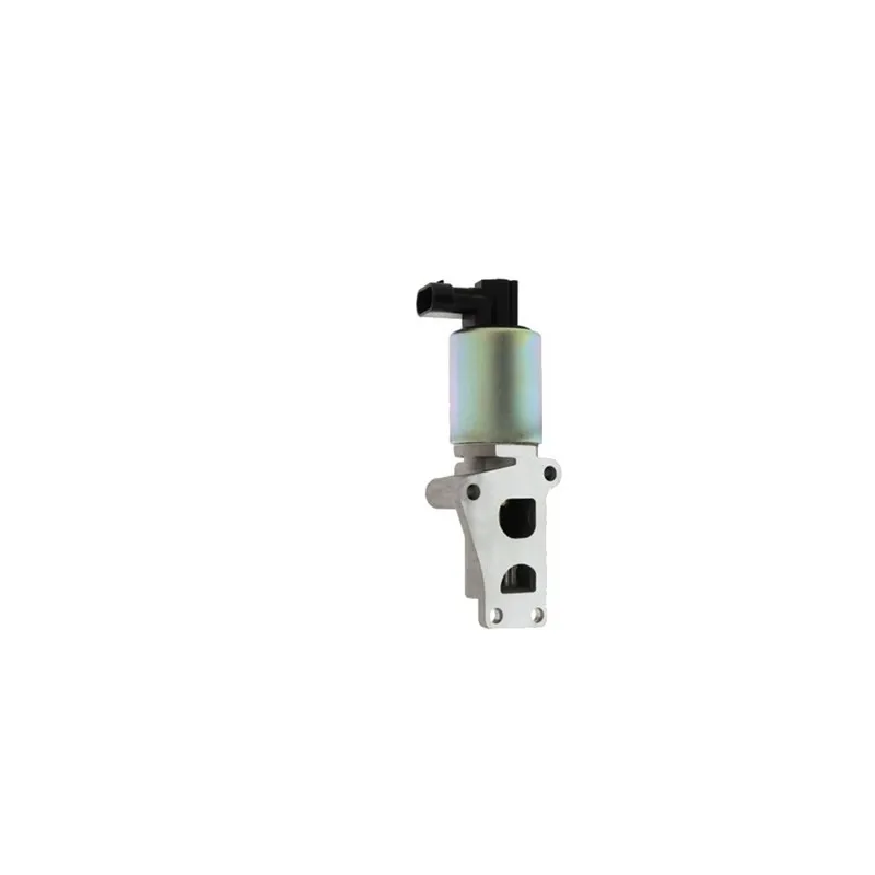 Vanne EGR MAGNETI MARELLI 571822112023