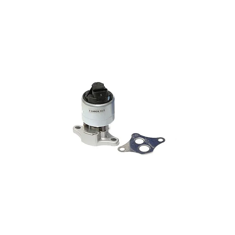 Vanne EGR MAGNETI MARELLI 571822112024
