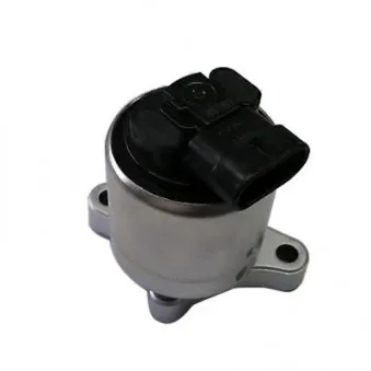 Vanne EGR MAGNETI MARELLI 571822112025