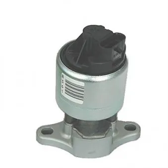 Vanne EGR MAGNETI MARELLI 571822112026