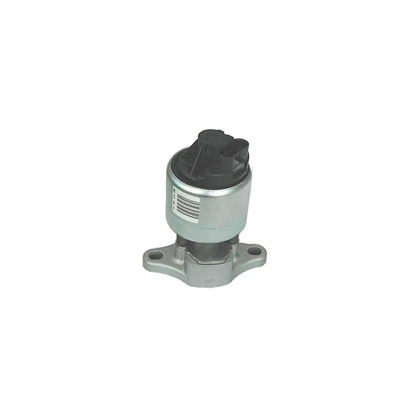 Vanne EGR MAGNETI MARELLI 571822112026
