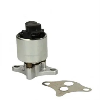 Vanne EGR MAGNETI MARELLI 571822112027