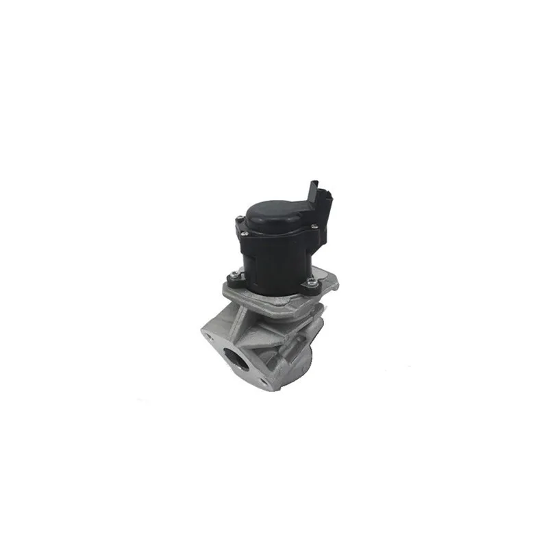 Vanne EGR MAGNETI MARELLI 571822112029