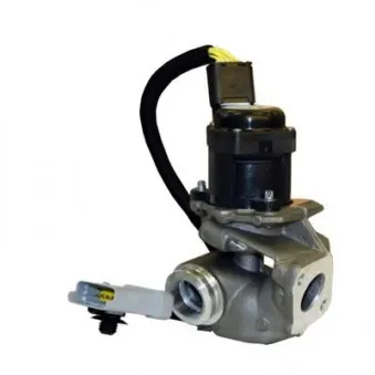 Vanne EGR MAGNETI MARELLI 571822112031
