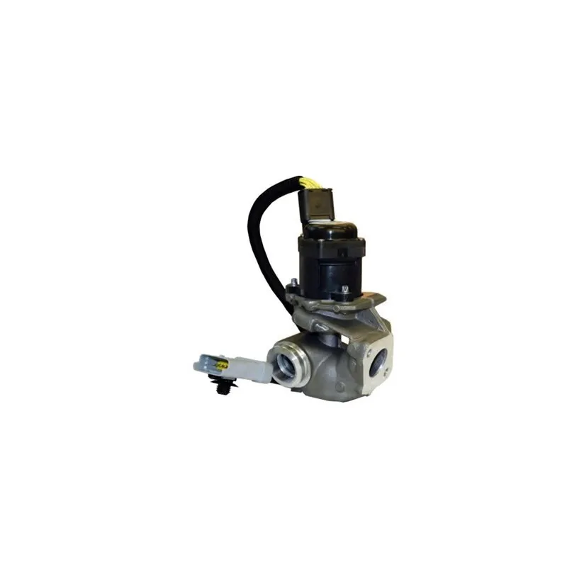 Vanne EGR MAGNETI MARELLI 571822112031