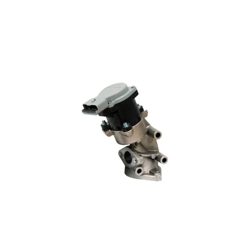 Vanne EGR MAGNETI MARELLI 571822112032