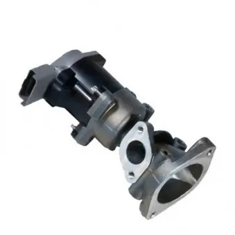 Vanne EGR MAGNETI MARELLI