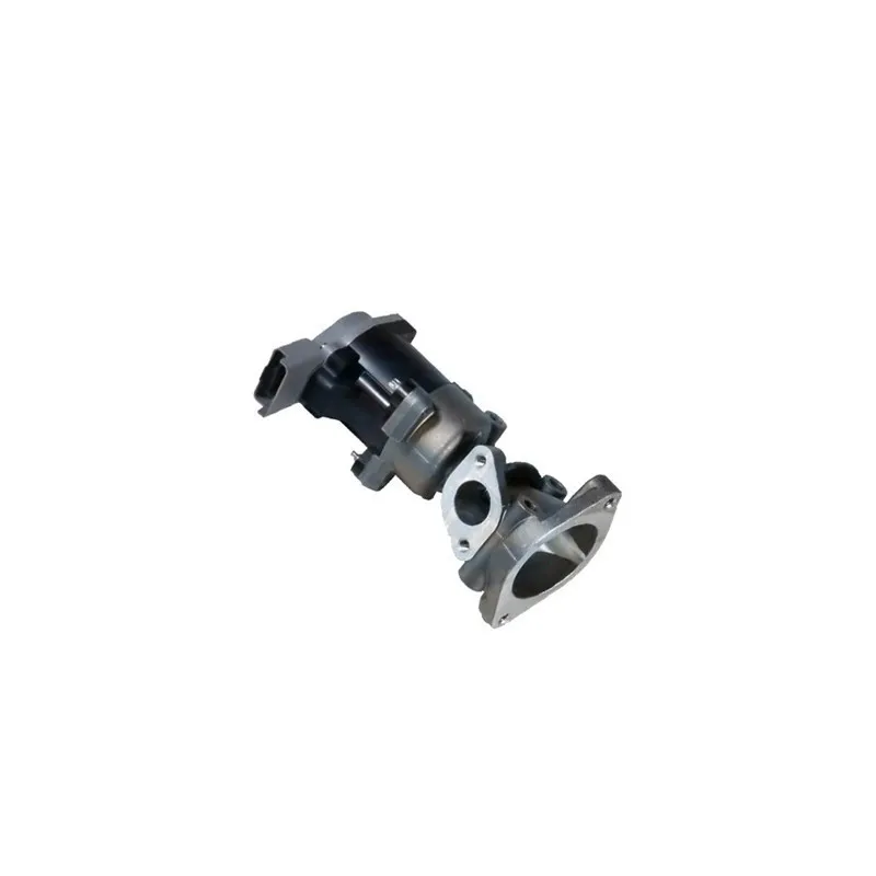 Vanne EGR MAGNETI MARELLI 571822112034
