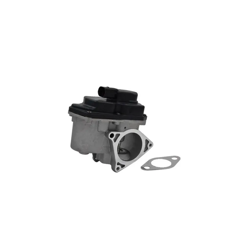 Vanne EGR MAGNETI MARELLI 571822112042