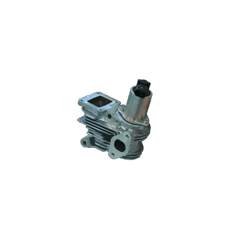 Vanne EGR MAGNETI MARELLI 571822112044