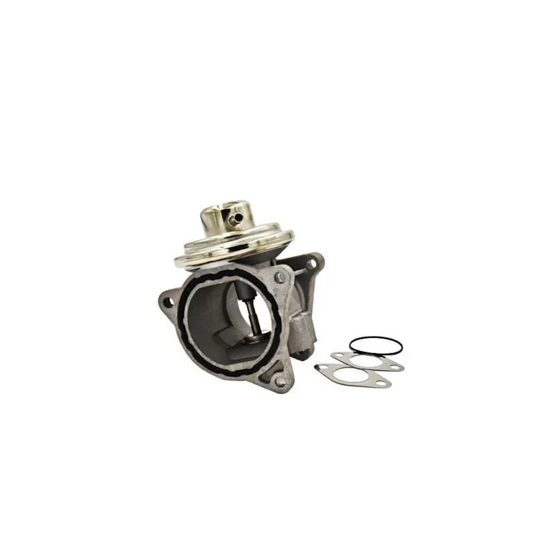 Vanne EGR MAGNETI MARELLI 571822112045
