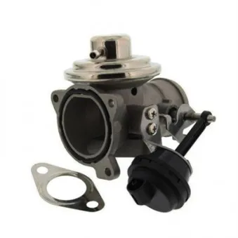 Vanne EGR MAGNETI MARELLI 571822112046