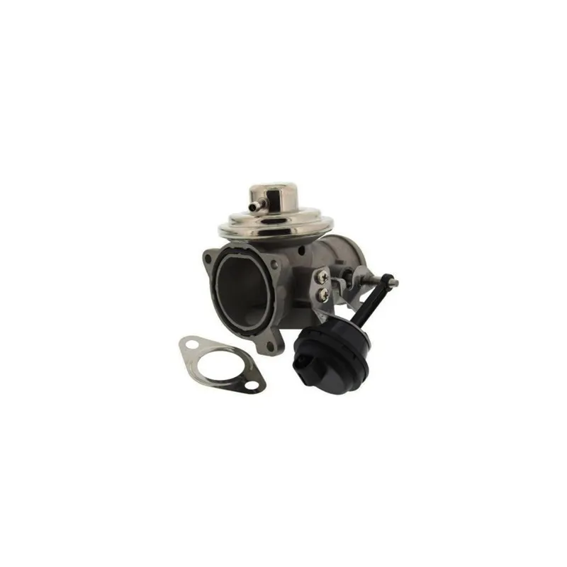 Vanne EGR MAGNETI MARELLI 571822112046