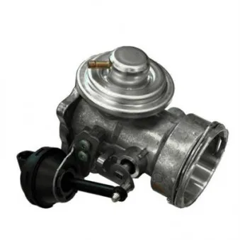 Vanne EGR MAGNETI MARELLI 571822112047