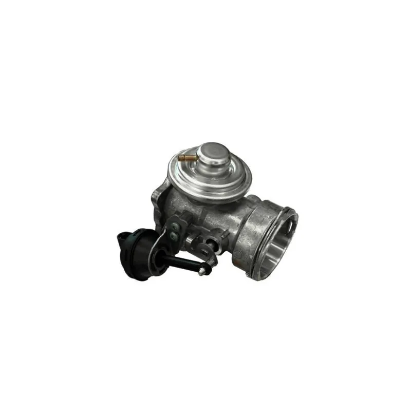 Vanne EGR MAGNETI MARELLI 571822112047