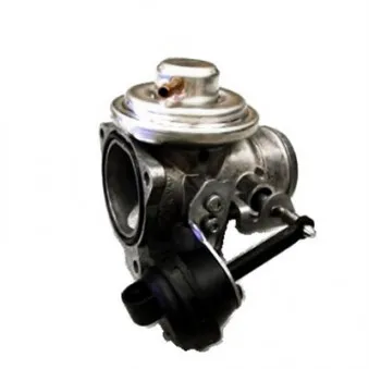 Vanne EGR MAGNETI MARELLI 571822112048