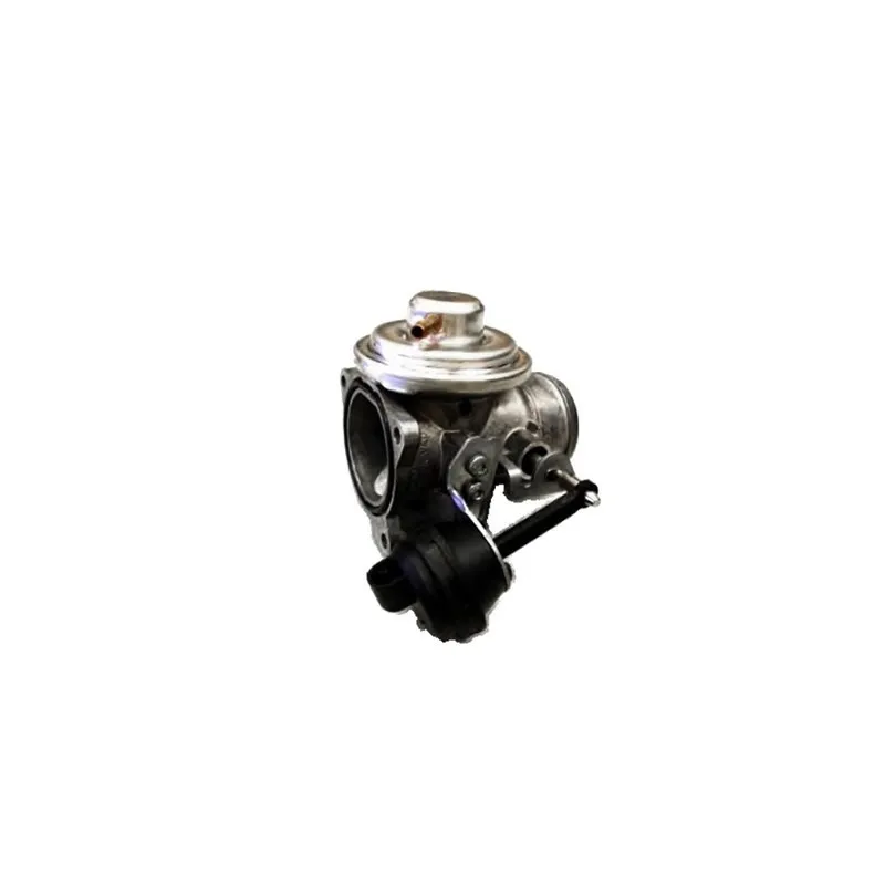 Vanne EGR MAGNETI MARELLI 571822112048