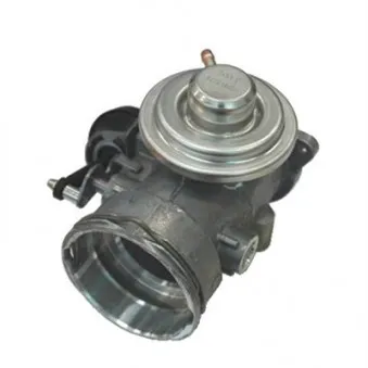 Vanne EGR MAGNETI MARELLI 571822112049