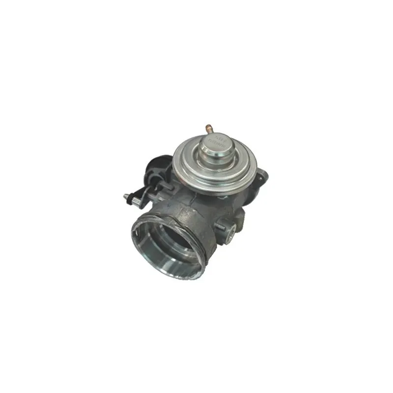 Vanne EGR MAGNETI MARELLI 571822112049