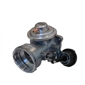 Vanne EGR MAGNETI MARELLI 571822112050
