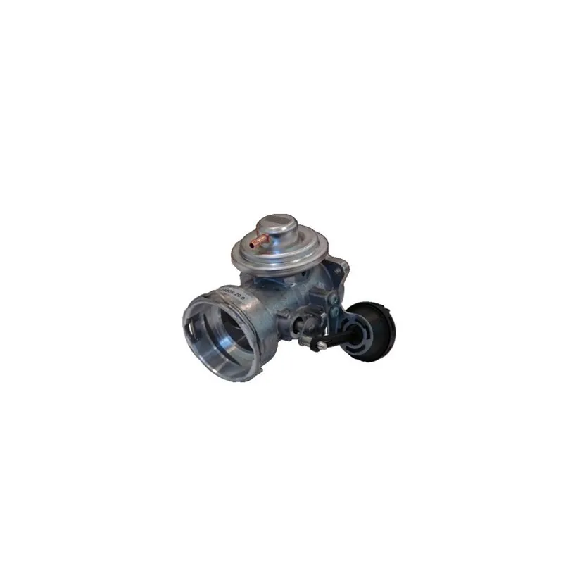 Vanne EGR MAGNETI MARELLI 571822112050