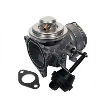 Vanne EGR MAGNETI MARELLI 571822112051