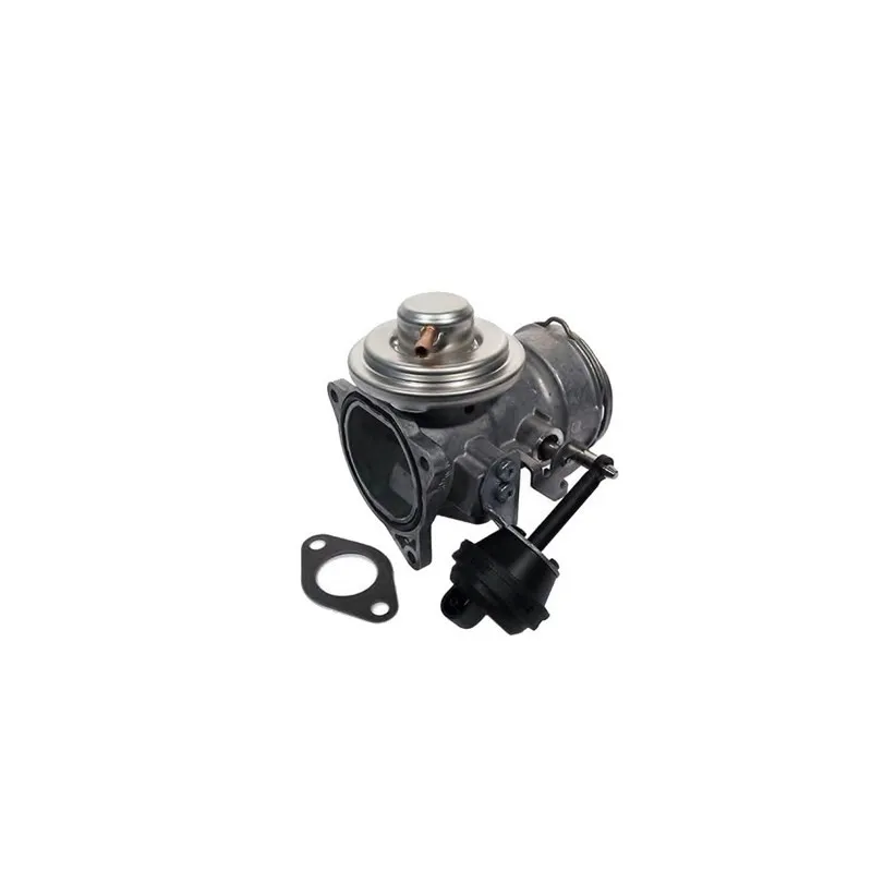 Vanne EGR MAGNETI MARELLI 571822112051